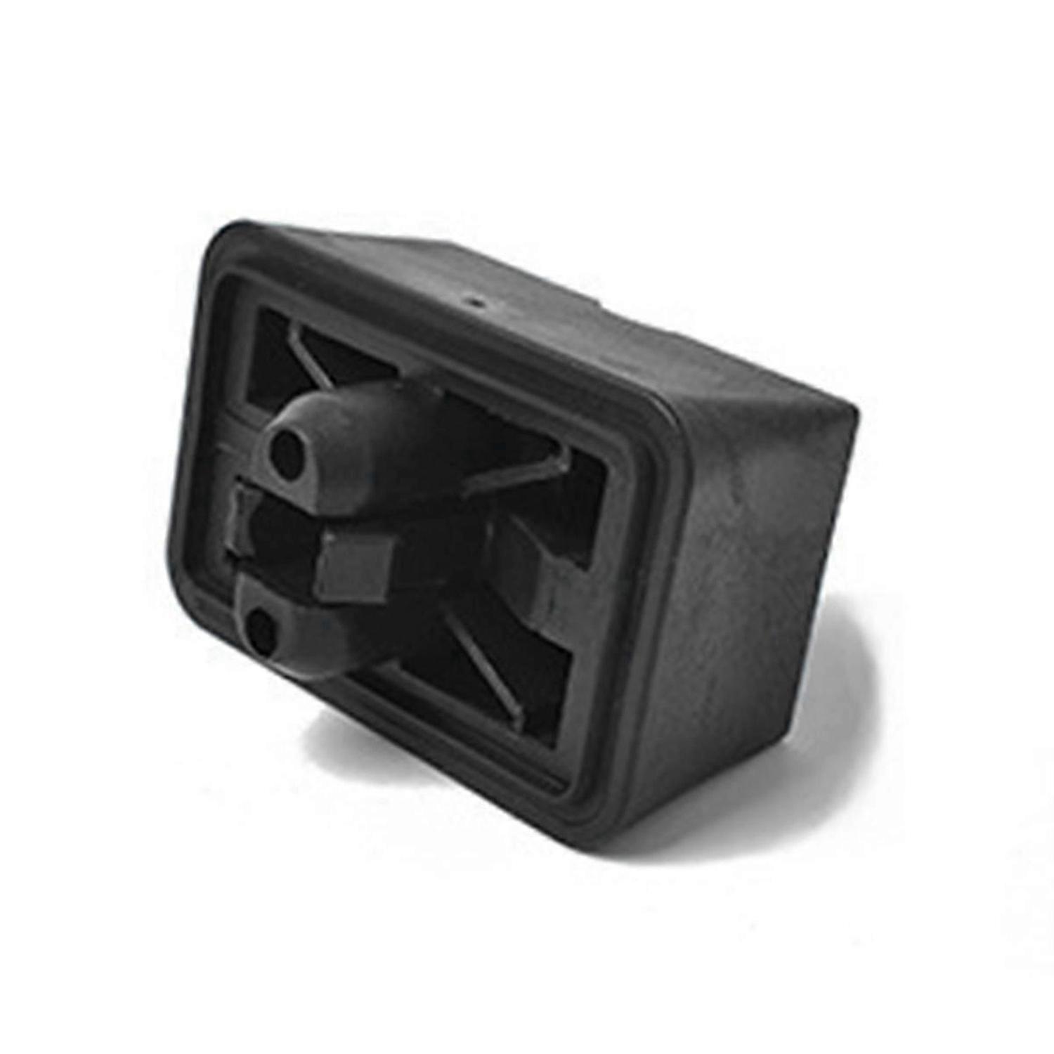 Jack Point Support Plug Lift Block for 6 7 Mini R Series