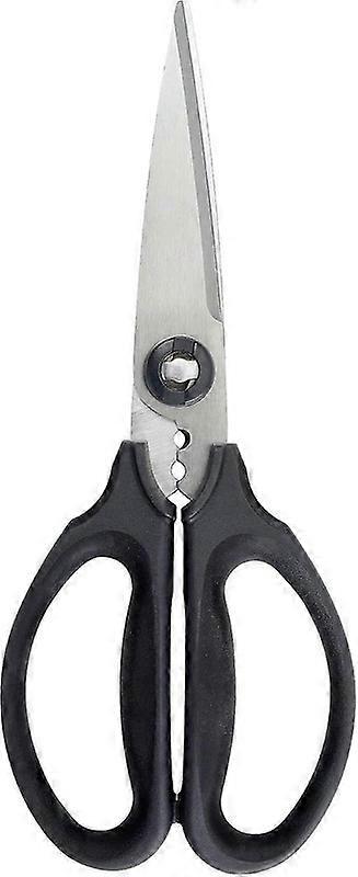 Good Grips MultiPurpose Kitchen and Herbs Scissors