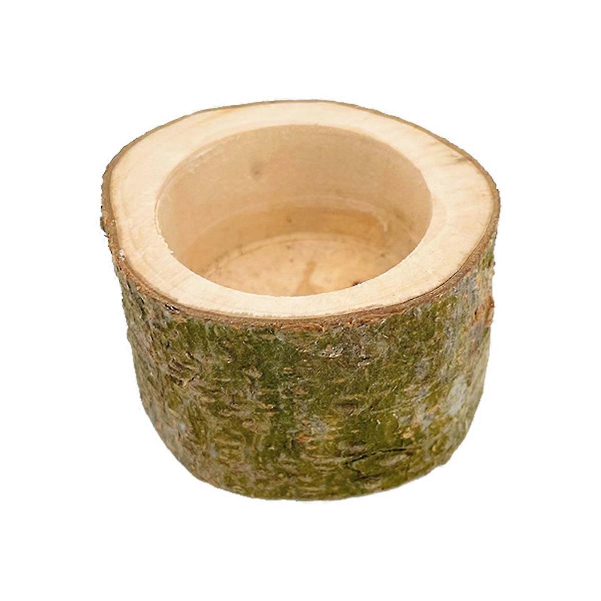 Matskål til hamster og ekorn