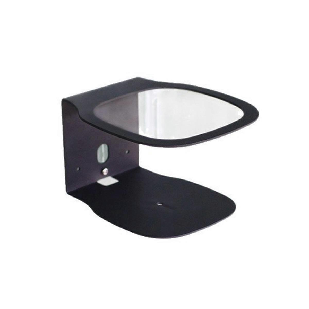 Metal Bracket Anti-Fall for Smart Speaker Pro for Xiaoai Speaker Pro Wall Mount Easy Installation