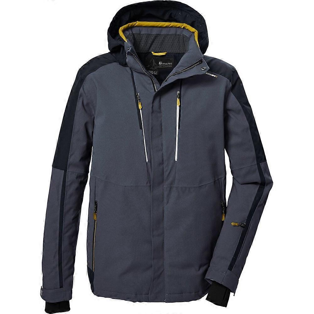 Jackets Killtec Ksw 69 Mn Ski 4195600