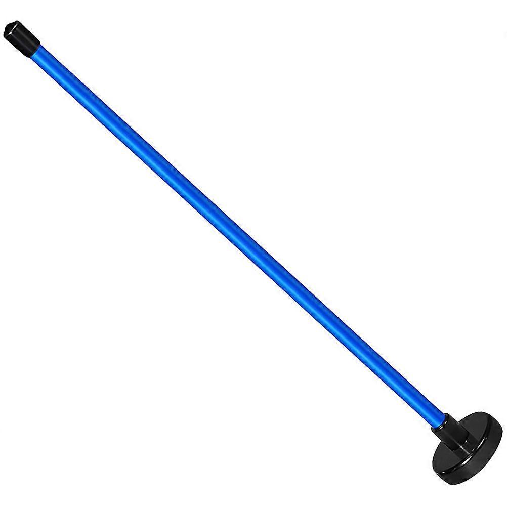 Golf Swing Training Aid Alignment Stick for Skill Enhancement Kit