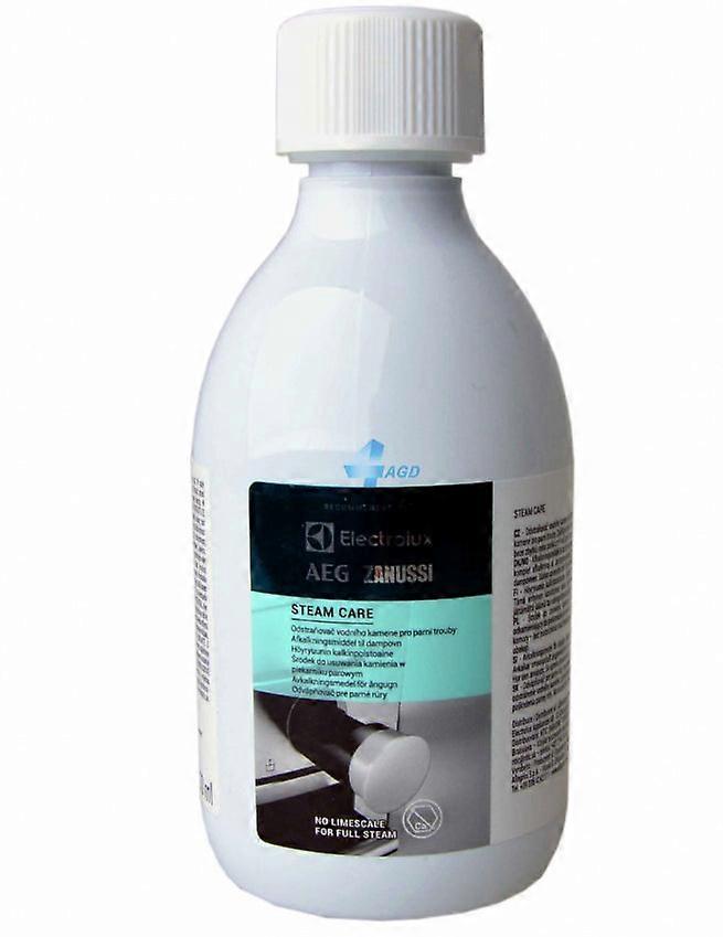 Electrolux Backofen-Entkalker M3ocd300