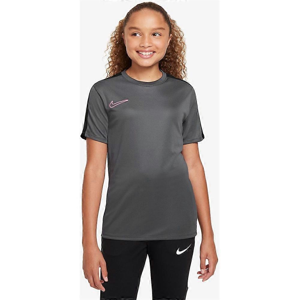 T-Shirt Nike DX5482069