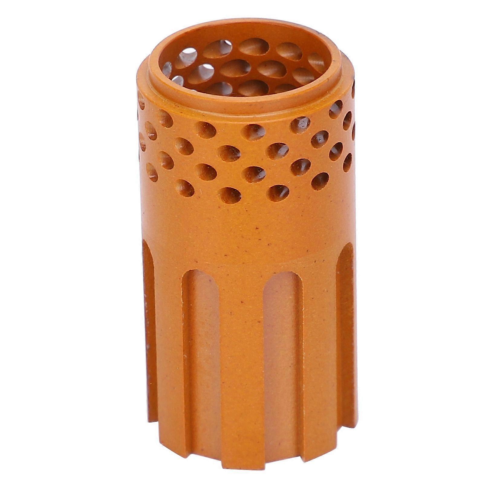 High quality  220051 Plasma Vortex Ring