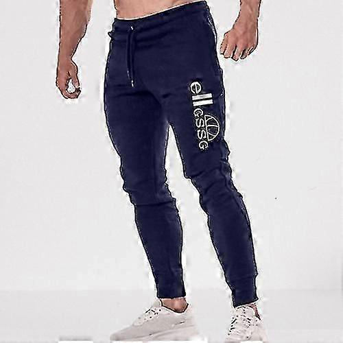Herren Jogginghose, Gym Trainingshose