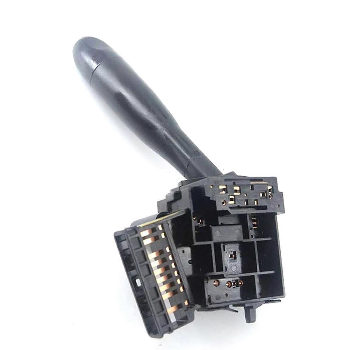 934201G000 Windshield Wiper Combination Switch for 