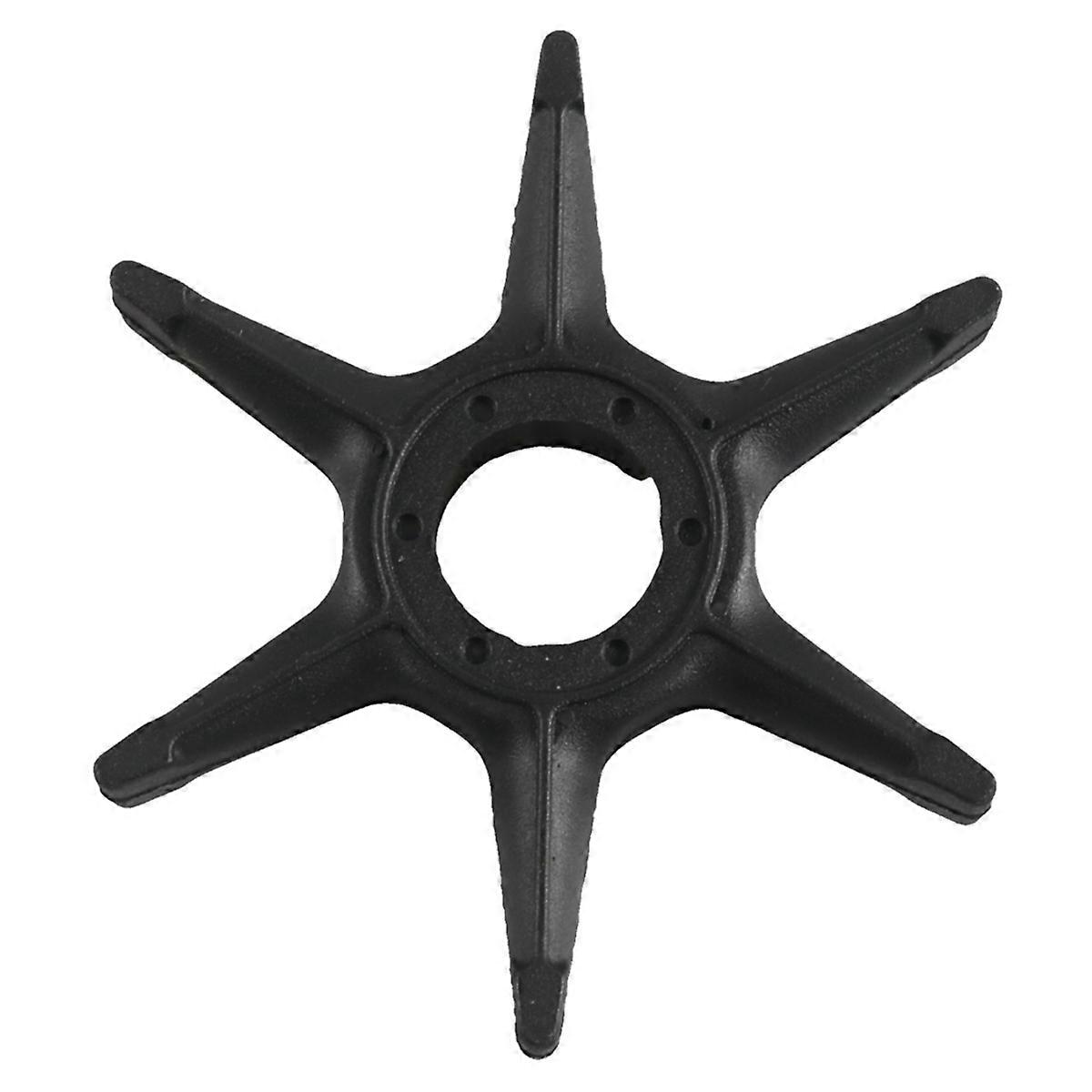 Water Pump Impeller 689-44352 For Outboard Motor
