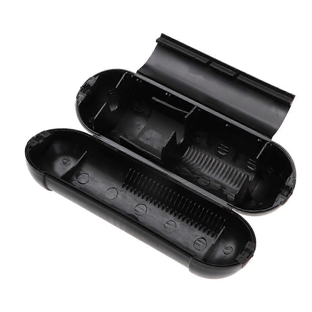 CIYISON Outdoor Power Cord Protective Box, Extension Cord Cover Waterproof Connection Case for Holiday Light,Secure Protector