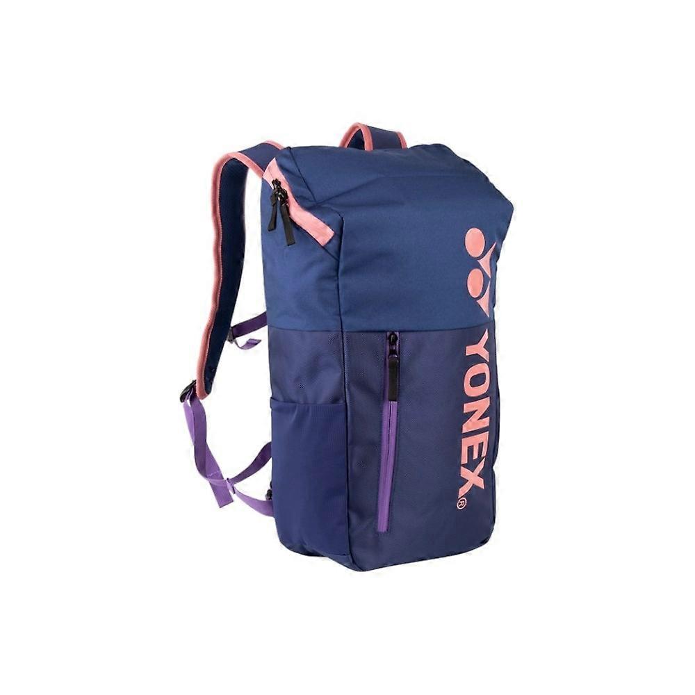 Backpacks Yonex Club Line HBPCL28245425