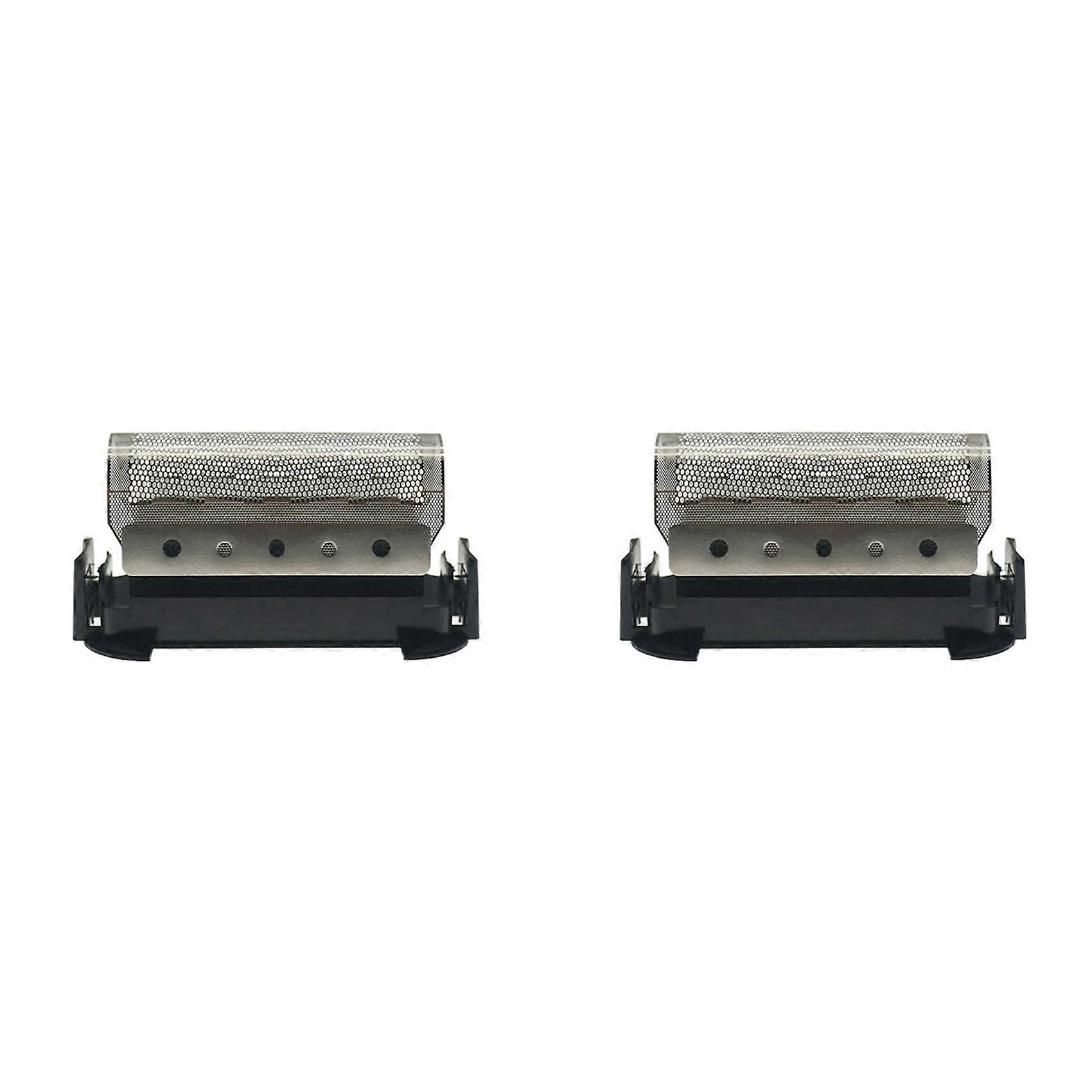 Shaver Foil Screen for 428 Micrometre 2000