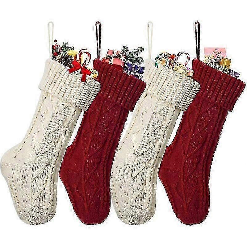 Julepynt julepynt utendørs julepynt ideer julepynt 2025 julepynt