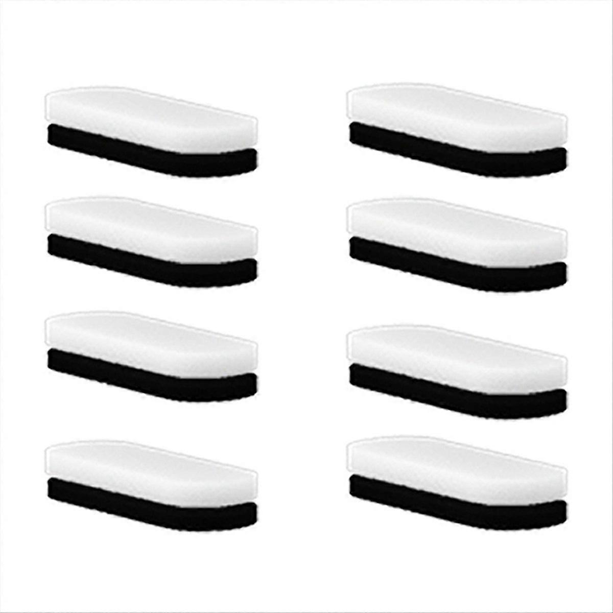 Filter for Pet Cat Dog Water Dispenser Replacement Filter Accessories