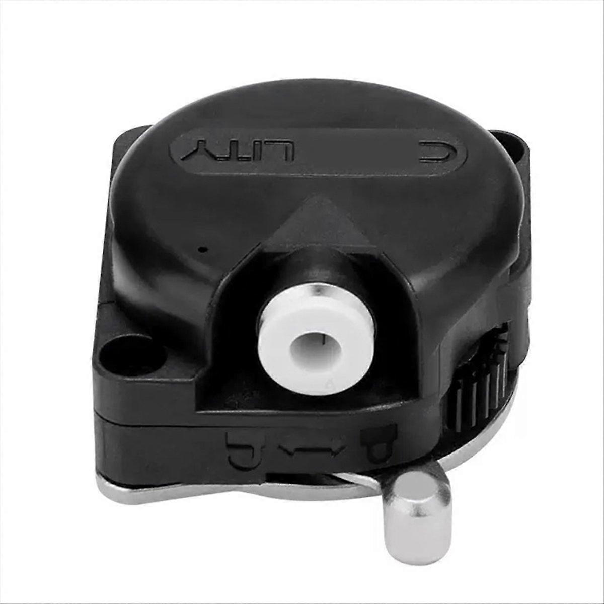 Ersetzen Sie das K1 Short-Range Extrusion Kit für K1/K1 Max/K1C/Ender-3 V3