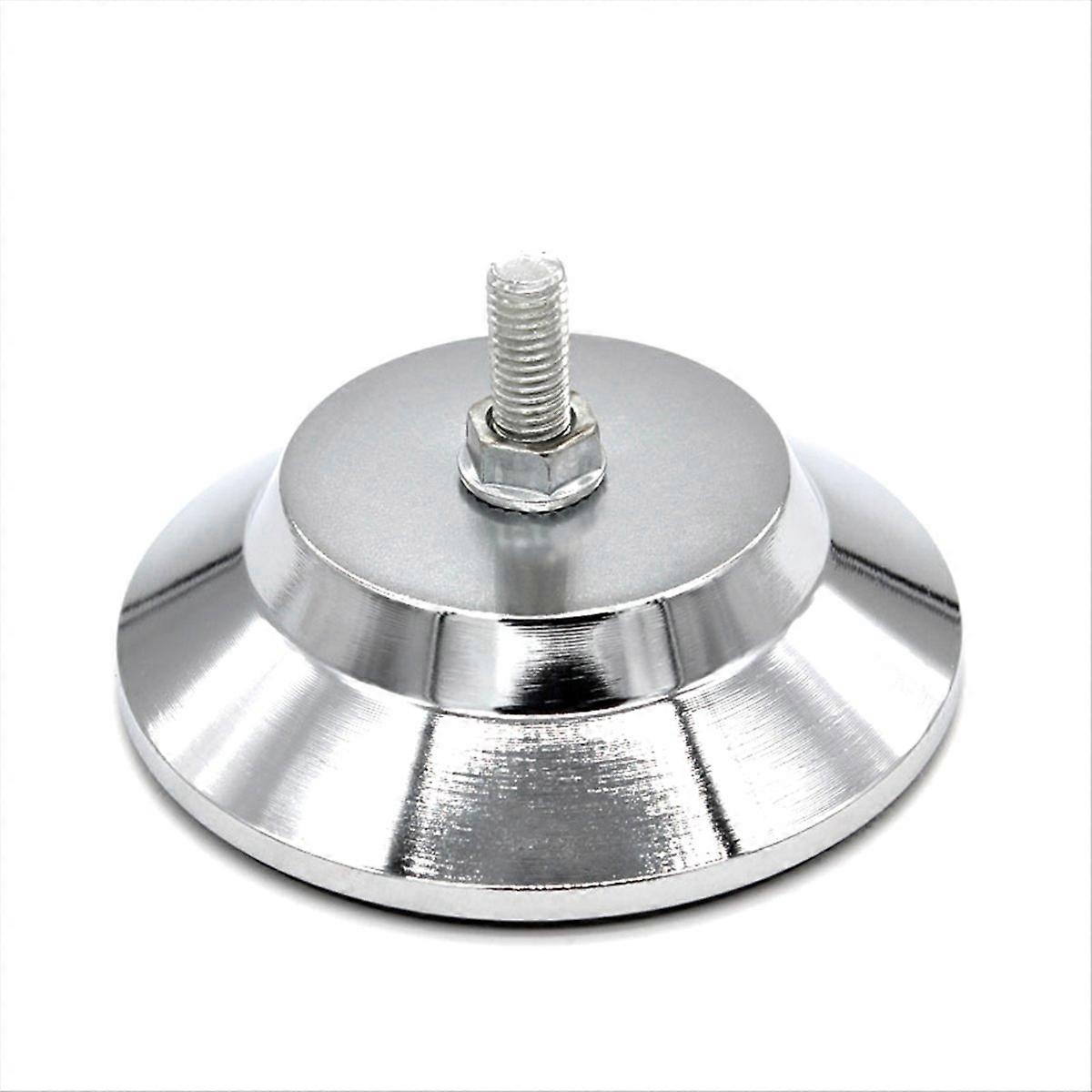 Billiard Pool Table Leg Levelers Metal Hardware