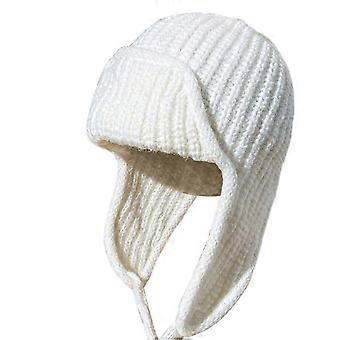 Apparel Accessories Clothing Accessories Hats Womens