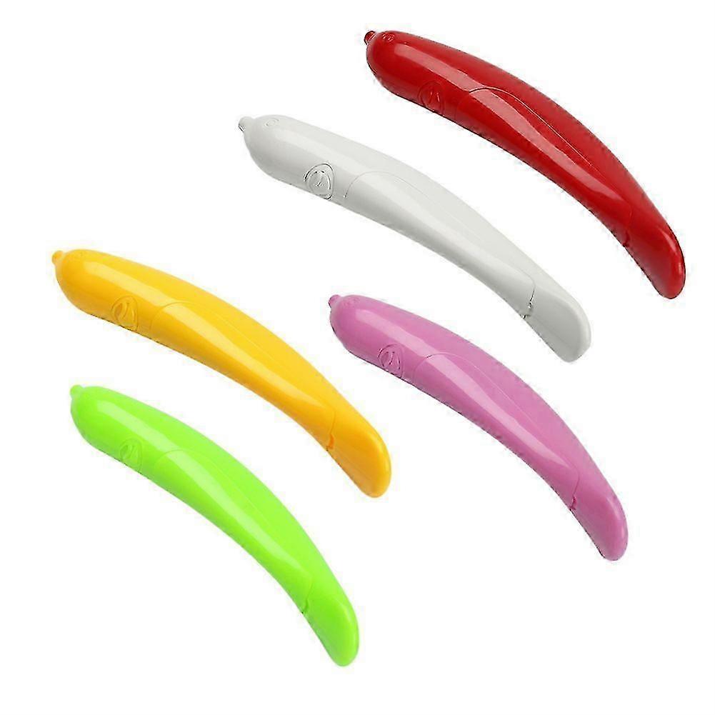 Exquisite 2025 New Spice Pen for Latte Art, Spice Pen, Latte Art Pen for Coffee