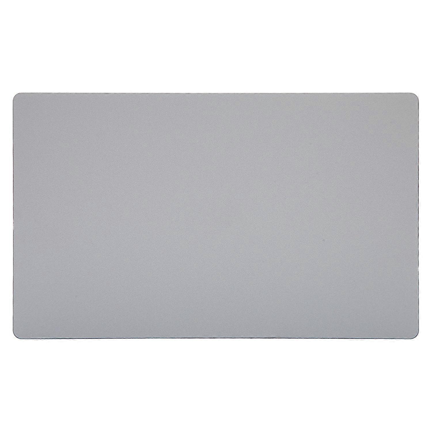 Laptop Trackpad Smoother Operation Sensitive Good Heat Dissipation Notebook Touchpad For OS Laptop P