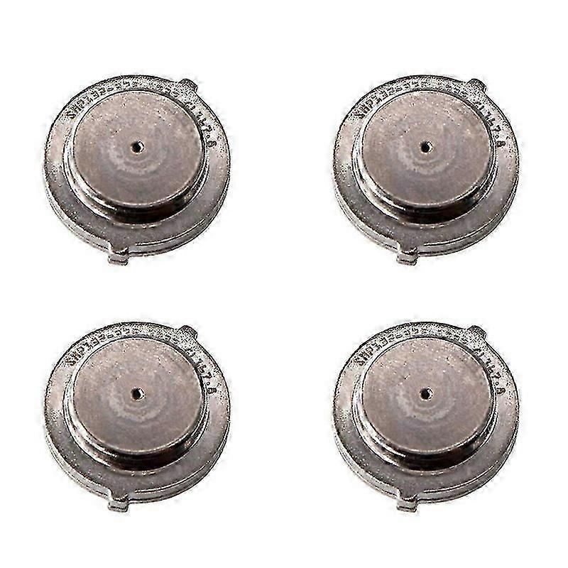 4 قطع 0DE DQ500 DQ380 DQ381 مستشعر ضغط قابض ناقل الحركة لـ Q3 لـ TransporterP20211224162