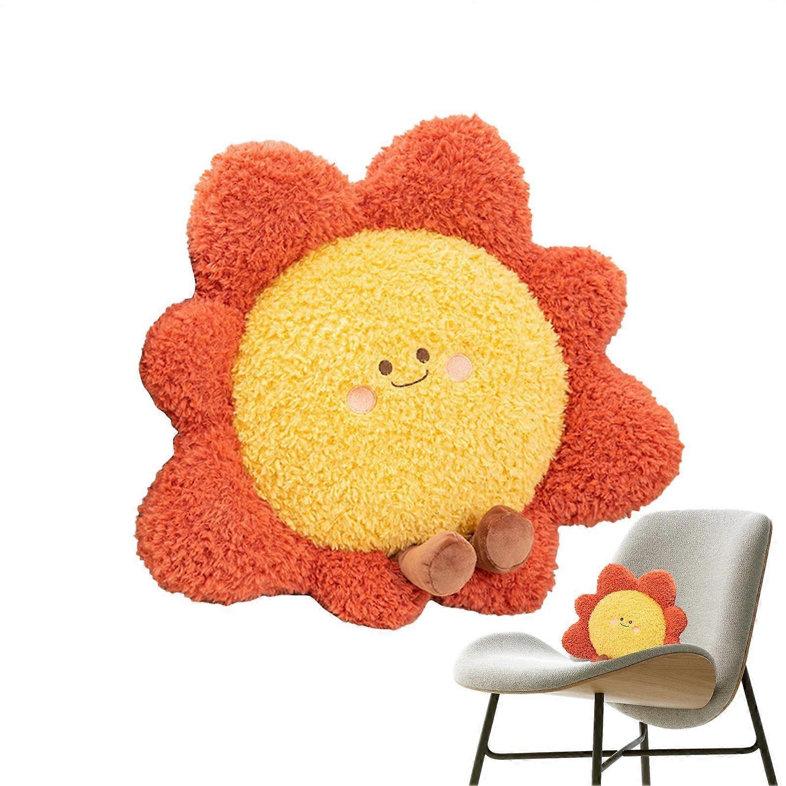 Pillow Hugging Pillow For Adults And Pregnancy Neck Relief Soft Plush Material Ergonomic Lumbar Support Sleeping