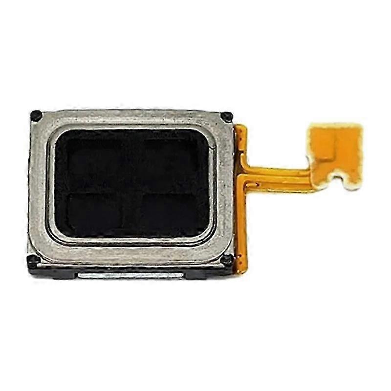 For OnePlus 10 Pro Earpiece Speaker