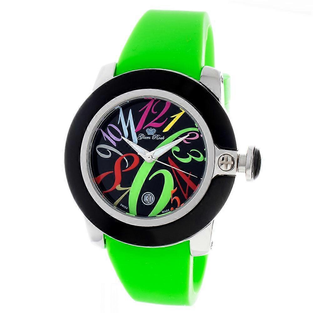 Watches Glam Rock gr32038
