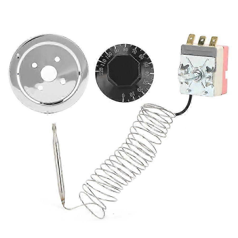 Brace Dislocation Arthritis Pain Shoulder Support Belt, Shoulder Brace