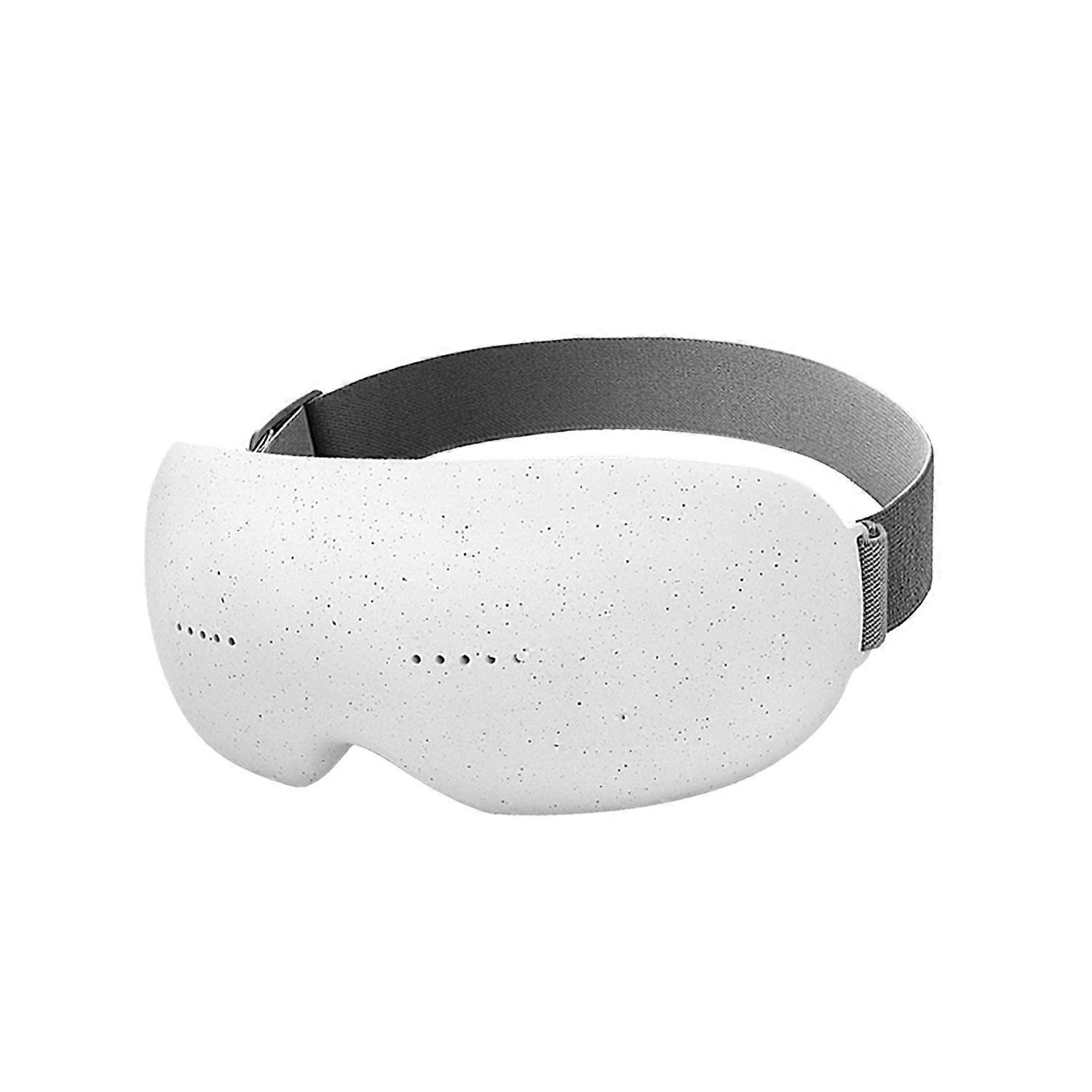 uEye2 Bluetooth Music Eye Massager uEye2