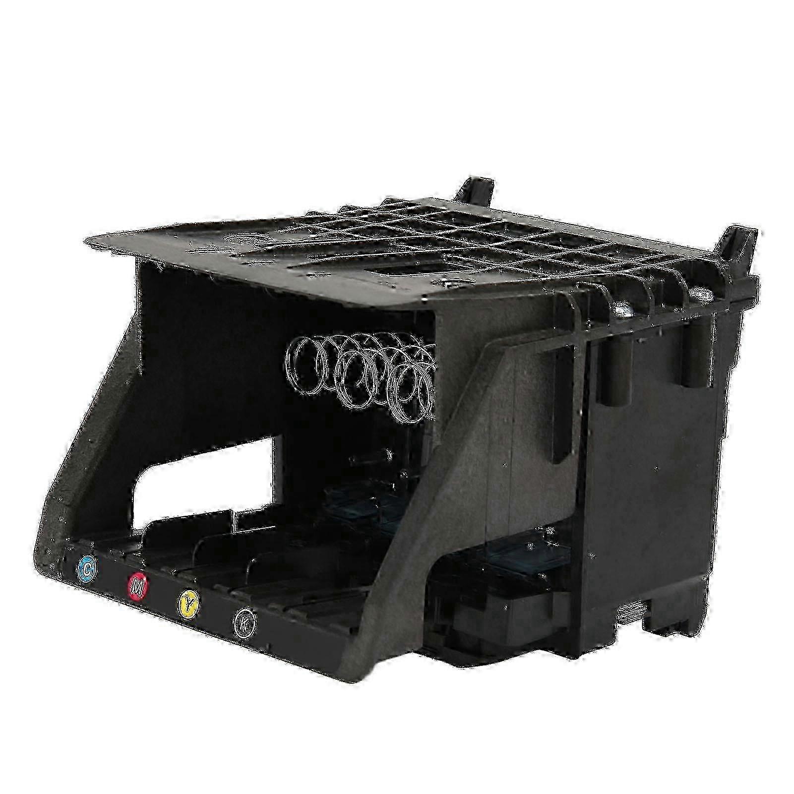 HP OfficeJet Pro Printer Printhead Replacement for Multiple Models 2025