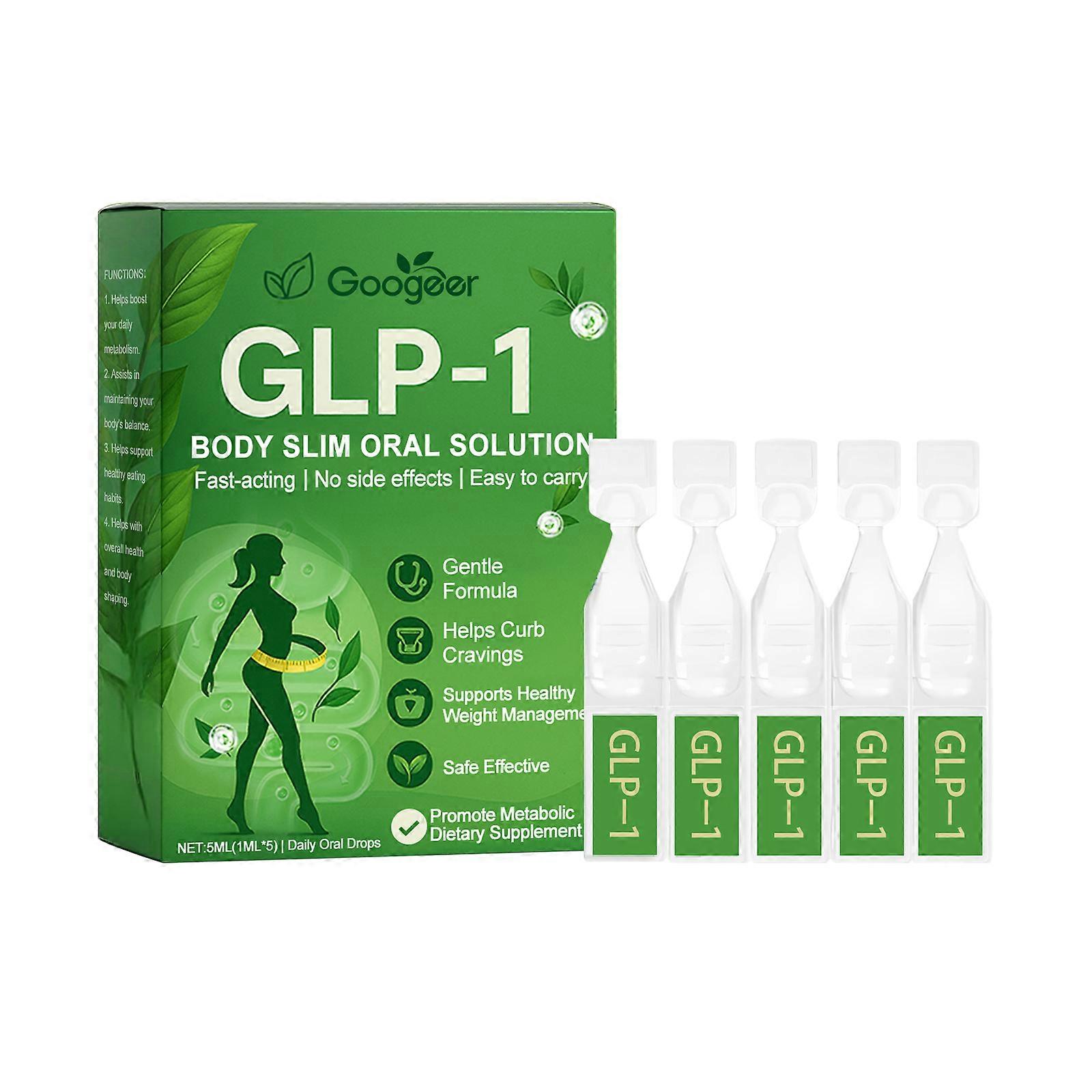 הרזיה פי 1-3 משיבה את קימור הגוף, פרידה מהשמן תמיסה לעיצוב הגוף דרך הפה