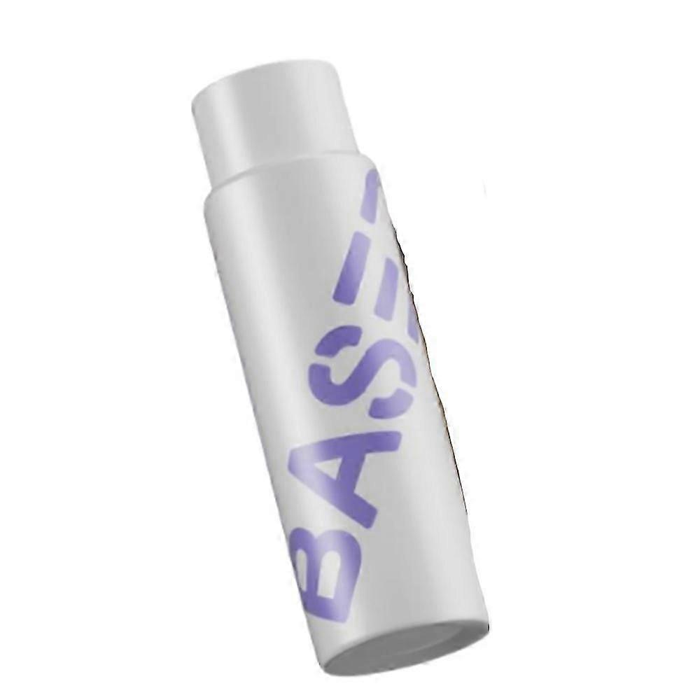 Coffret shampooing et après-shampooing Based Body Works