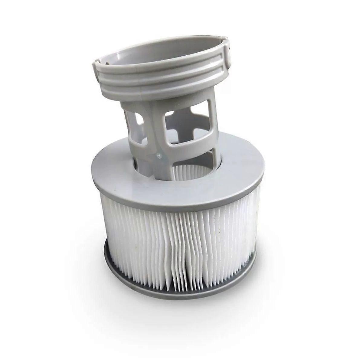 For Mspa and Swimming Pool