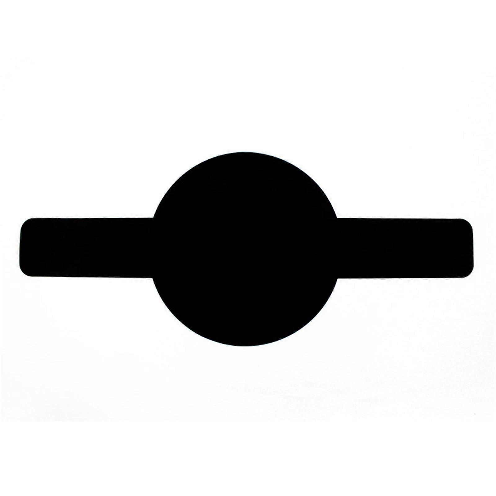 Silicone Baking Mat For Dutch Ovens Silicone Baking Mat Handle Non Stick Mat