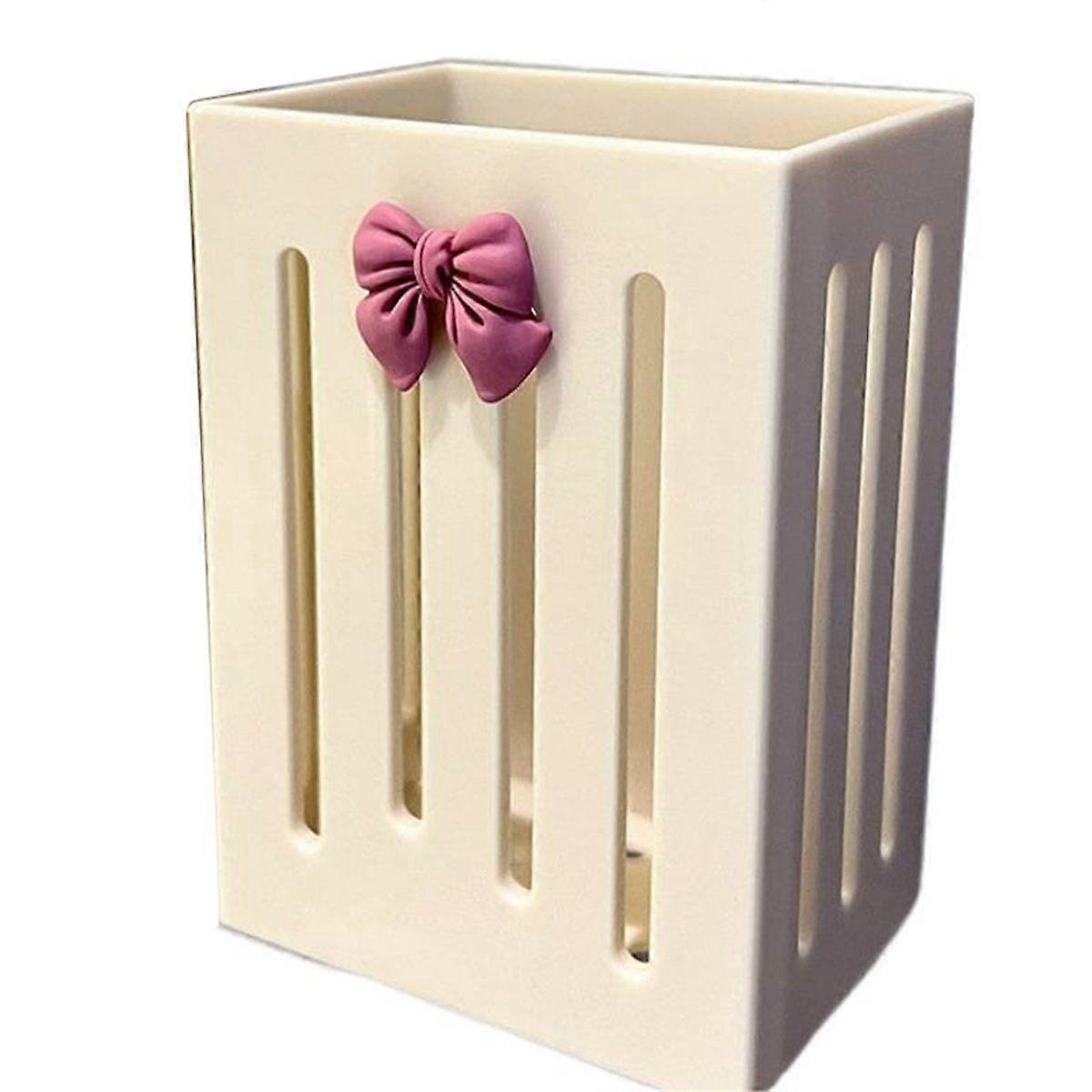 comb rack wall mounted Bathroom comb rack