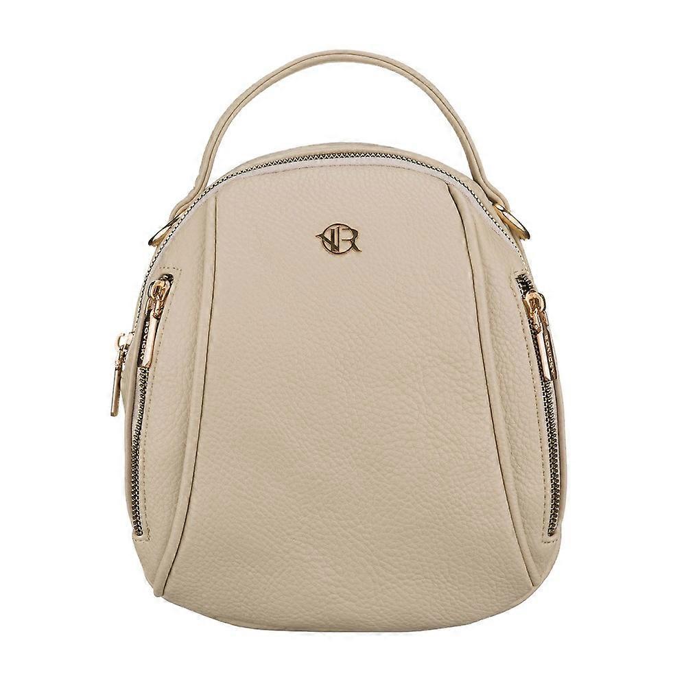 Backpack Rovicky Rovicky306320