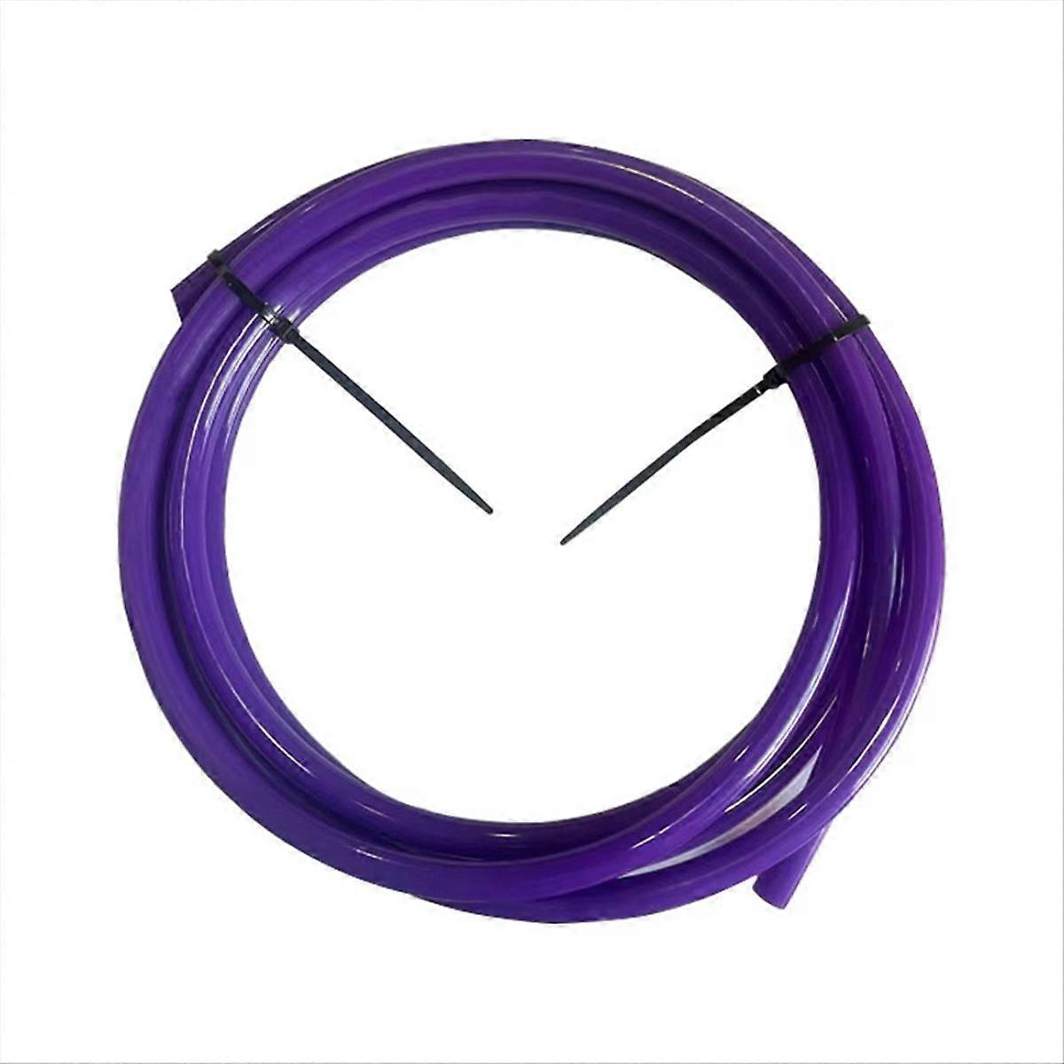 Copper Pipe Protector Plastic Pipe Bending Tool 3/4in