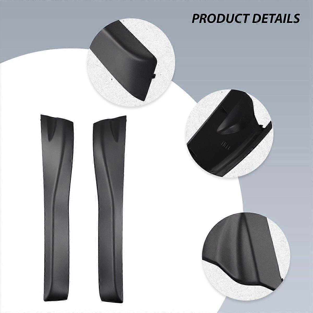 Auto Vorderdach Gepäckträger Abdeckung Dachträger Abdeckung für 