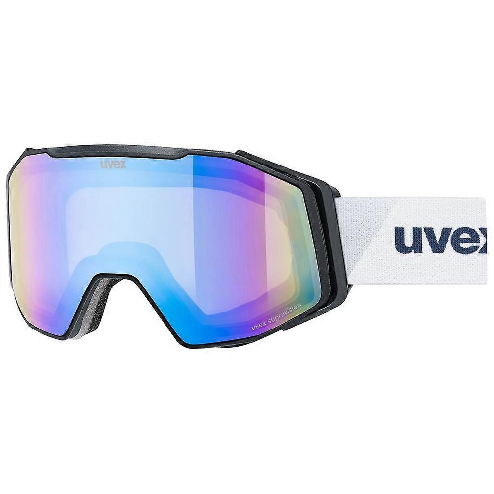 Goggles Uvex Gravity S5505412350