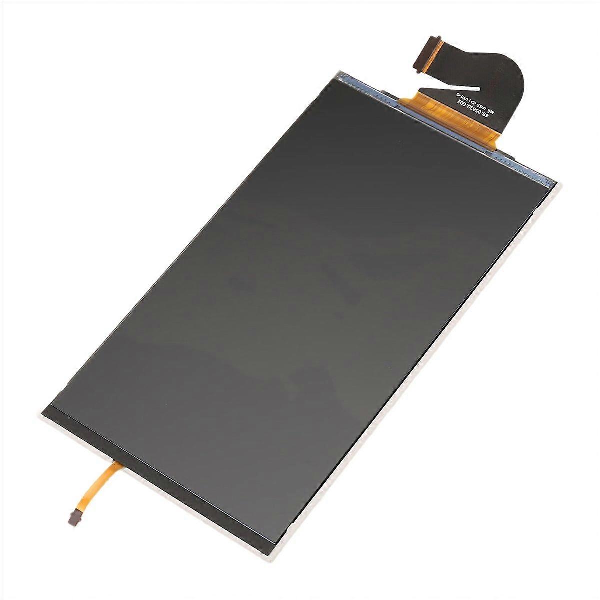 Replacement LCD Display for Switch Lite LCD Screen