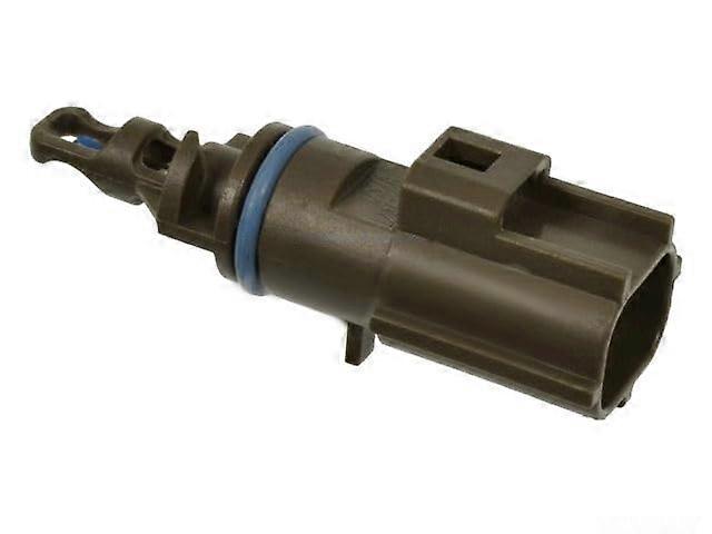 Intake Manifold Temperature Sensor for 2022 Ford Maverick Direct Fit Replacement