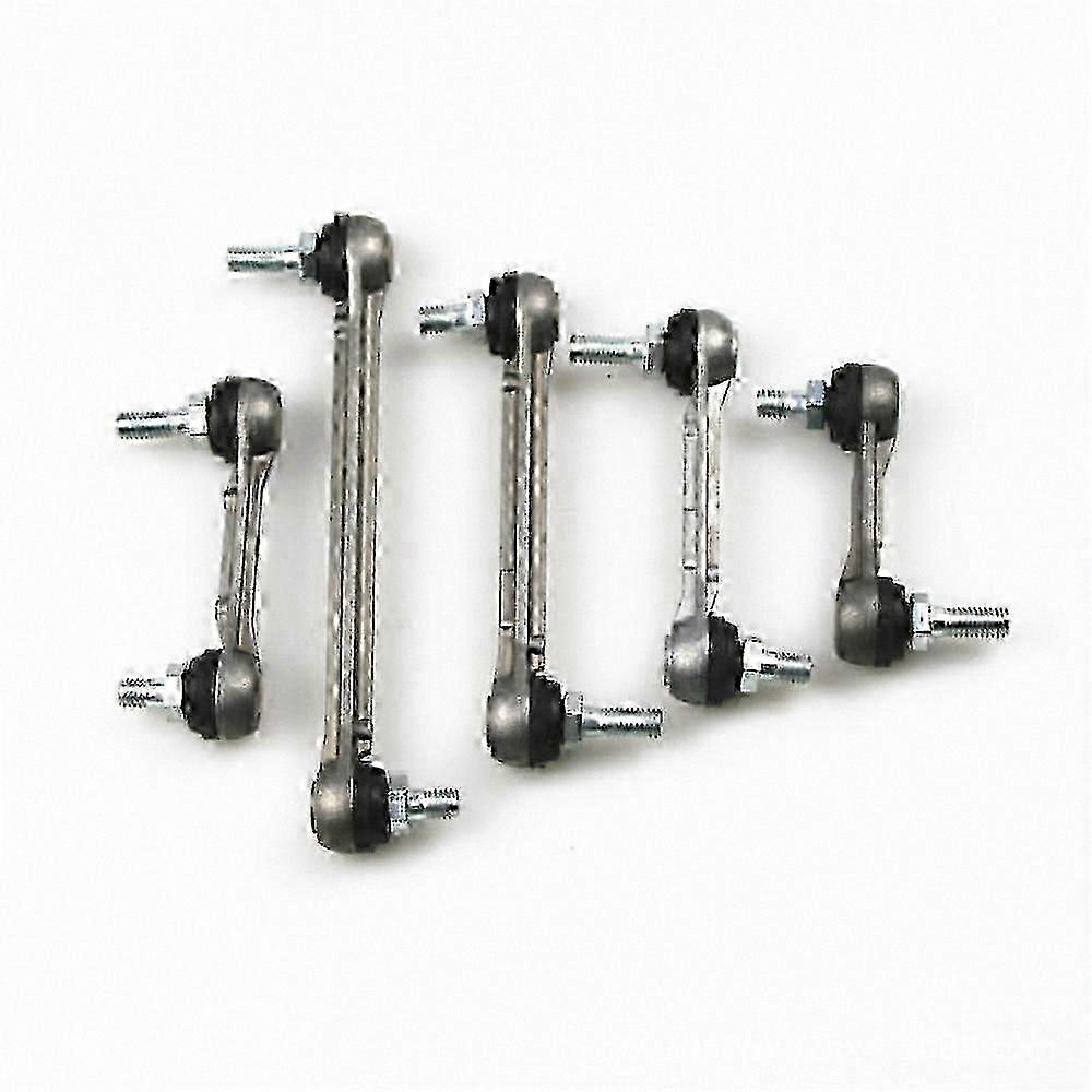 Universal Car Headlight Height Adjustment Ball Head Sensor for Various Models 6.3 7.5 8.2 10.2 13.2