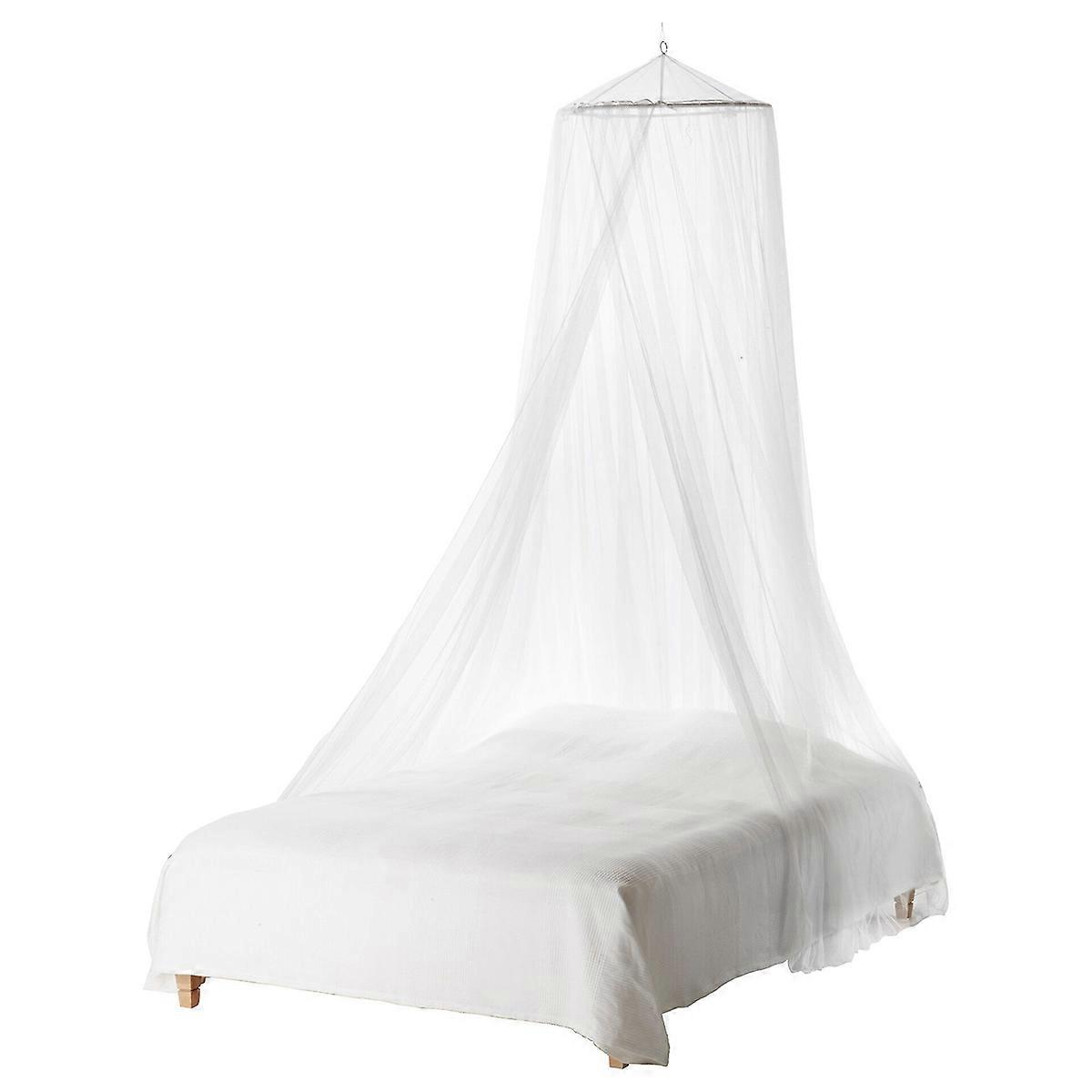 Toddler Bed Canopy Mosquito Net Net for Summer Use