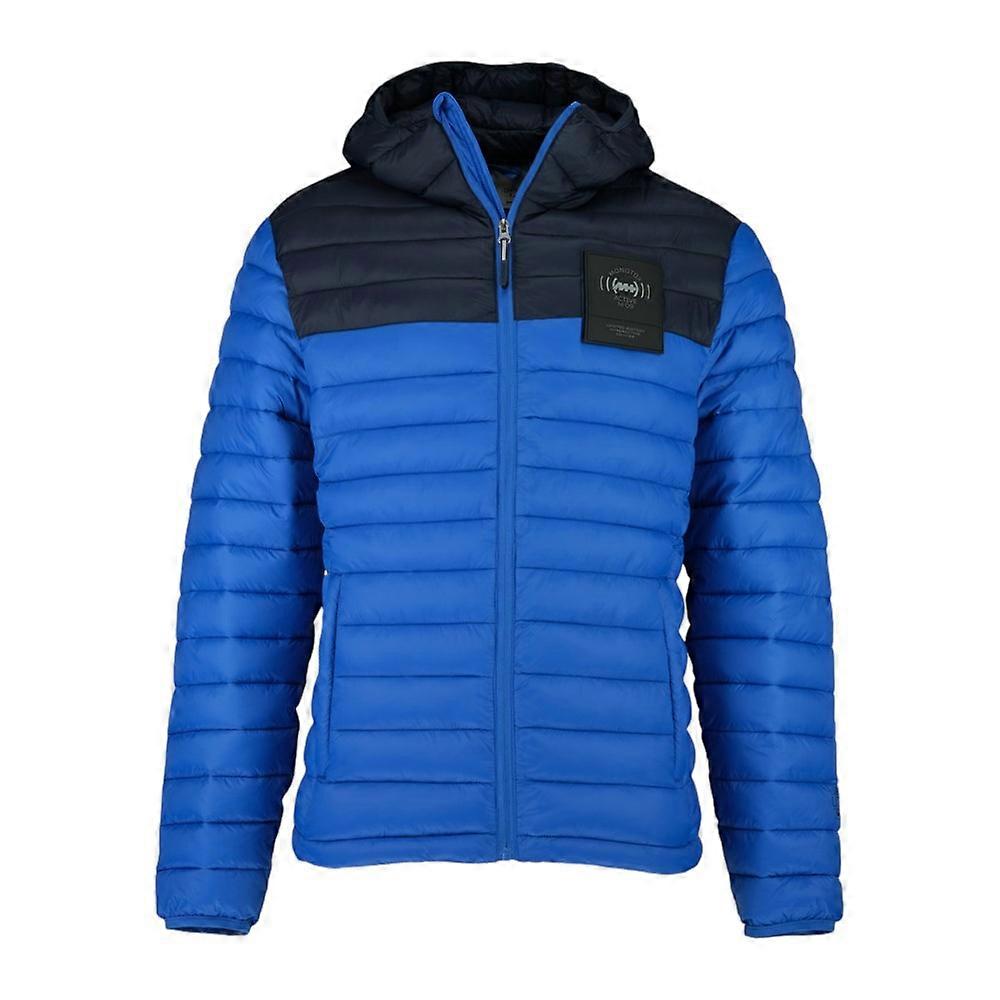 Jackets Monotox MX23077