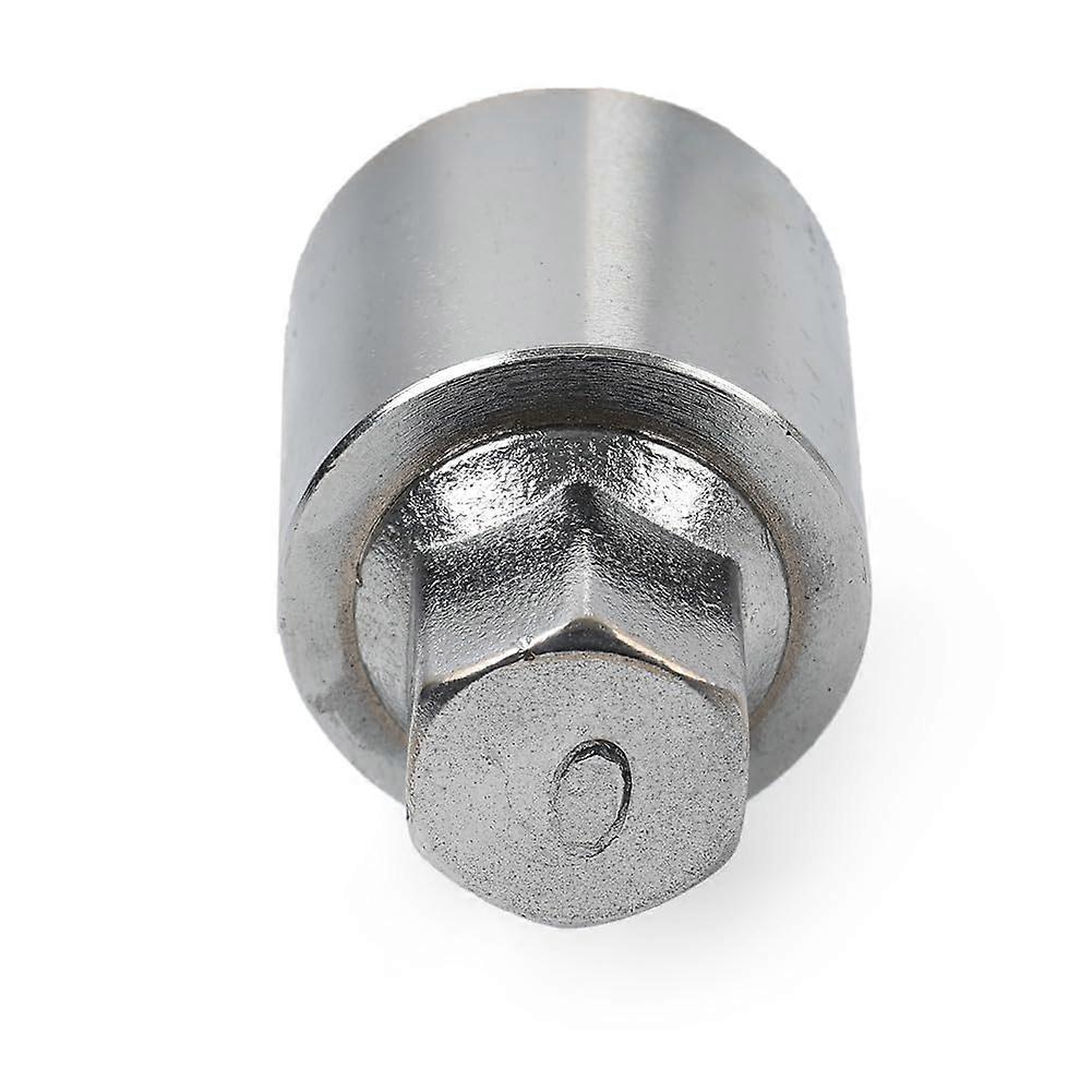 Wheel Lock Bolt and Locking Wheel Nut Key Removal Socket Adaptor for Land Rover –  Strength