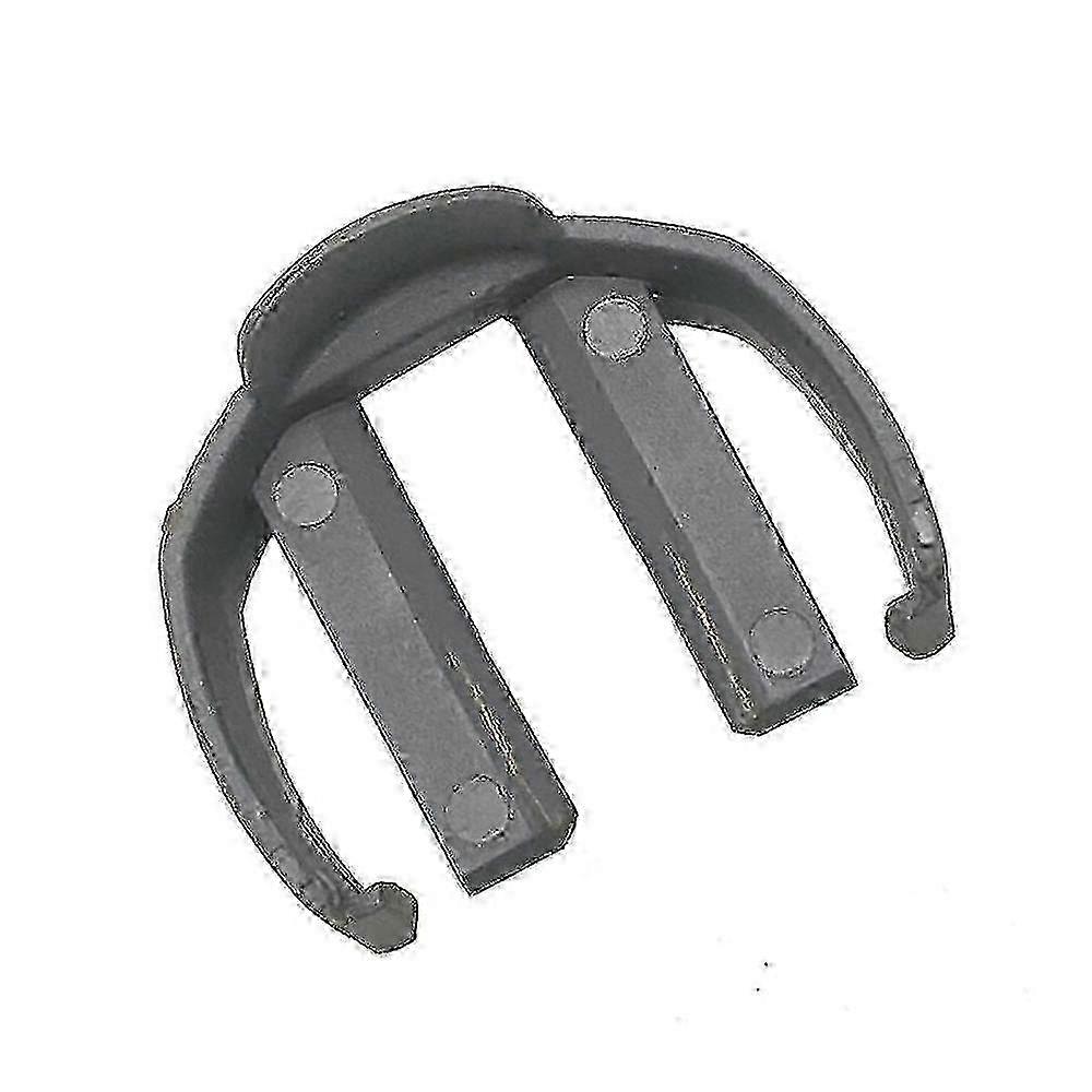 Replacement C clips for Karcher K7 car pressure washer