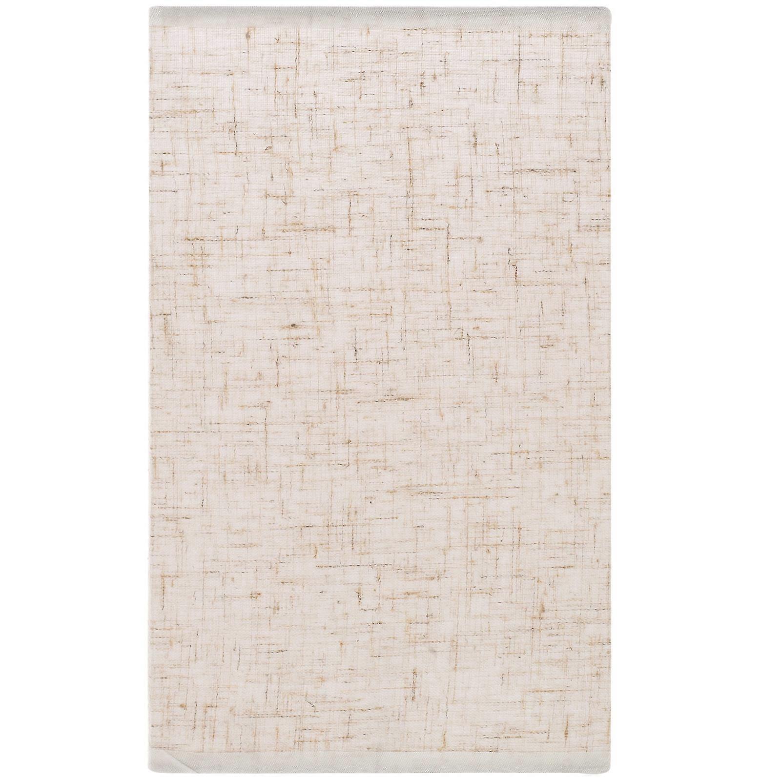 Cloth Lampshade Table Lamp Shade Replacement Light Cover for Decor