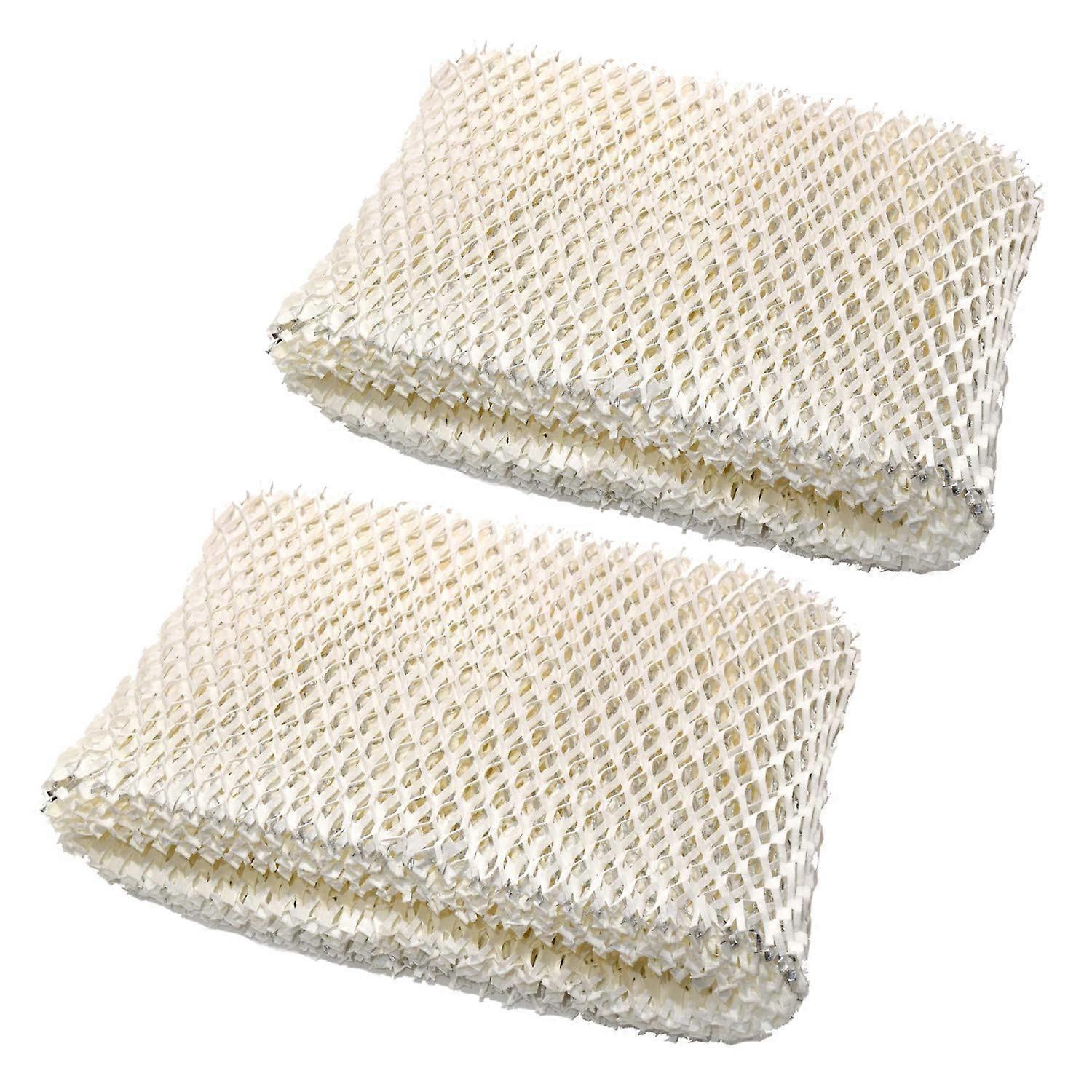 2Pack Humidifier Wick Filter Replacement for Hamilton Beach True Air 05520 05521 05920