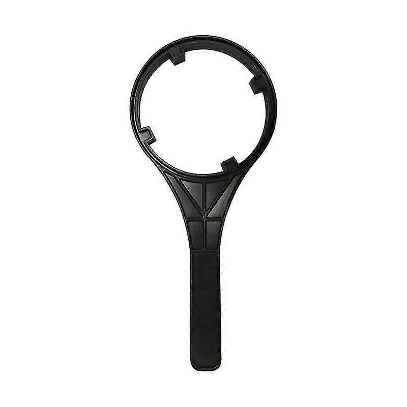 2025 9" 3/4 Filter Removal Wrench