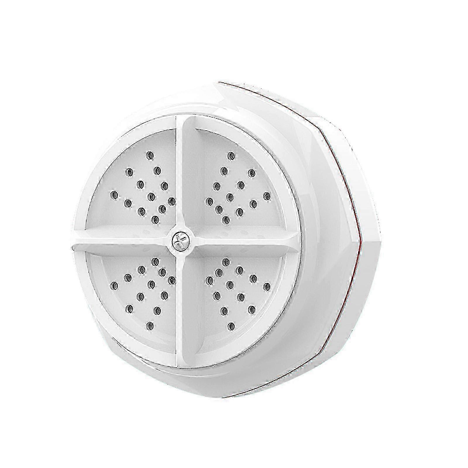 2026 Mini Dishwasher and Washing Machine for Efficient Home Cleaning