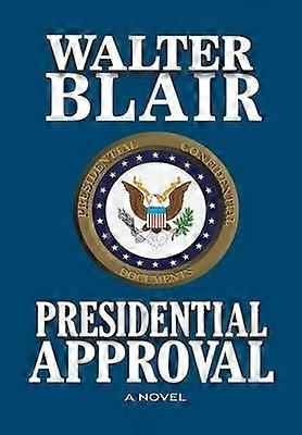 Presidential Approval
